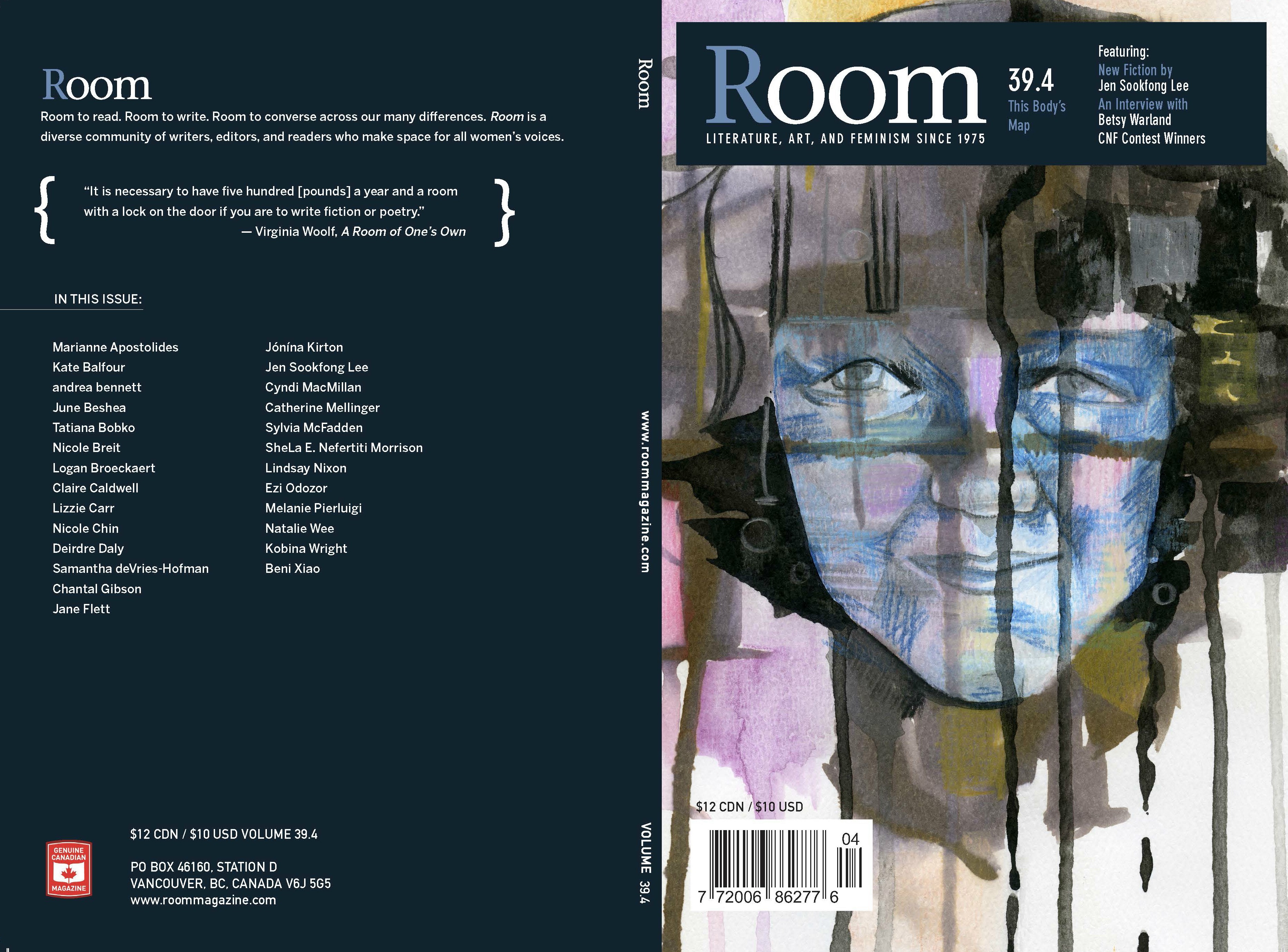 room-39-4-cover-back-and-front
